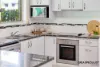 2 Lorton Court, Alexandra Hills, Qld 4161-Image