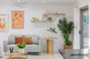 2 Lorton Court, Alexandra Hills, Qld 4161-Image