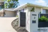 2 Lorton Court, Alexandra Hills, Qld 4161-Image