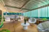 2 Lorton Court, Alexandra Hills, Qld 4161-Image