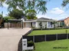 2 Lorton Court, Alexandra Hills, Qld 4161-Image