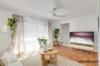 2 Lorton Court, Alexandra Hills, Qld 4161-Image