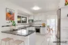 2 Lorton Court, Alexandra Hills, Qld 4161-Image