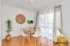2 Lorton Court, Alexandra Hills, Qld 4161-Image