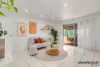 2 Lorton Court, Alexandra Hills, Qld 4161-Image