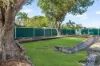 2 Lorton Court, Alexandra Hills, Qld 4161-Image