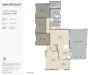2 Lorton Court, Alexandra Hills, Qld 4161-Floorplan