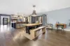 2 Louis Rise, Kilmore East, Vic 3764-Image