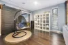 2 Louis Rise, Kilmore East, Vic 3764-Image