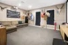 2 Louis Rise, Kilmore East, Vic 3764-Image