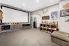 2 Louis Rise, Kilmore East, Vic 3764-Image