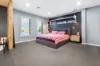 2 Louis Rise, Kilmore East, Vic 3764-Image