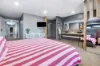 2 Louis Rise, Kilmore East, Vic 3764-Image