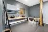 2 Louis Rise, Kilmore East, Vic 3764-Image
