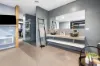 2 Louis Rise, Kilmore East, Vic 3764-Image