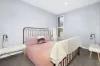 2 Louis Rise, Kilmore East, Vic 3764-Image