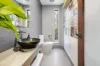 2 Louis Rise, Kilmore East, Vic 3764-Image
