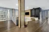 2 Louis Rise, Kilmore East, Vic 3764-Image