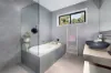 2 Louis Rise, Kilmore East, Vic 3764-Image