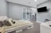 2 Louis Rise, Kilmore East, Vic 3764-Image