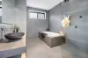 2 Louis Rise, Kilmore East, Vic 3764-Image