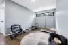 2 Louis Rise, Kilmore East, Vic 3764-Image