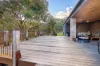 2 Louis Rise, Kilmore East, Vic 3764-Image