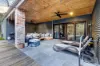 2 Louis Rise, Kilmore East, Vic 3764-Image