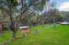 2 Louis Rise, Kilmore East, Vic 3764-Image