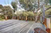 2 Louis Rise, Kilmore East, Vic 3764-Image
