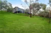 2 Louis Rise, Kilmore East, Vic 3764-Image
