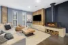 2 Louis Rise, Kilmore East, Vic 3764-Image