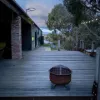 2 Louis Rise, Kilmore East, Vic 3764-Image
