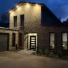 2 Louis Rise, Kilmore East, Vic 3764-Image