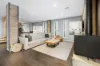 2 Louis Rise, Kilmore East, Vic 3764-Image