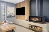 2 Louis Rise, Kilmore East, Vic 3764-Image