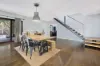2 Louis Rise, Kilmore East, Vic 3764-Image