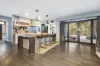 2 Louis Rise, Kilmore East, Vic 3764-Image