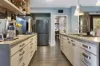2 Louis Rise, Kilmore East, Vic 3764-Image