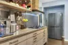 2 Louis Rise, Kilmore East, Vic 3764-Image
