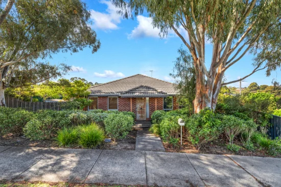 2 Louis Street, Doveton, Vic 3177 - For Sale