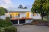 2 Louisa Avenue, Highfields, NSW 2289
