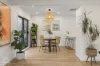 2 Louisa Avenue, Highfields, NSW 2289-Image