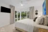 2 Louisa Avenue, Highfields, NSW 2289-Image