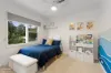 2 Louisa Avenue, Highfields, NSW 2289-Image
