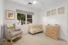 2 Louisa Avenue, Highfields, NSW 2289-Image