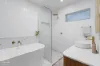2 Louisa Avenue, Highfields, NSW 2289-Image