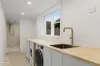 2 Louisa Avenue, Highfields, NSW 2289-Image