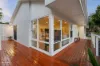 2 Louisa Avenue, Highfields, NSW 2289-Image