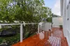 2 Louisa Avenue, Highfields, NSW 2289-Image